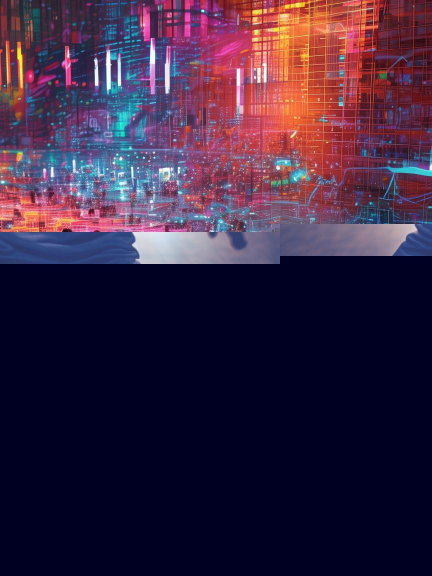 抖音和西瓜粉丝怎么合并_抖音西瓜粉丝合并？插图