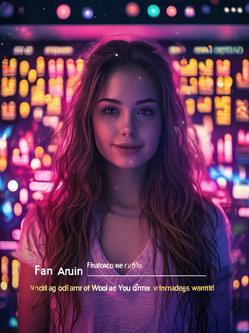 抖音粉丝群怎么撤销申请_抖音粉丝群撤销申请方法插图