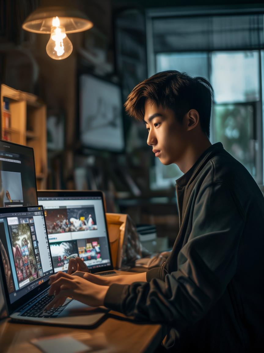 抖音粉丝牌多少天_抖音粉丝牌需时插图