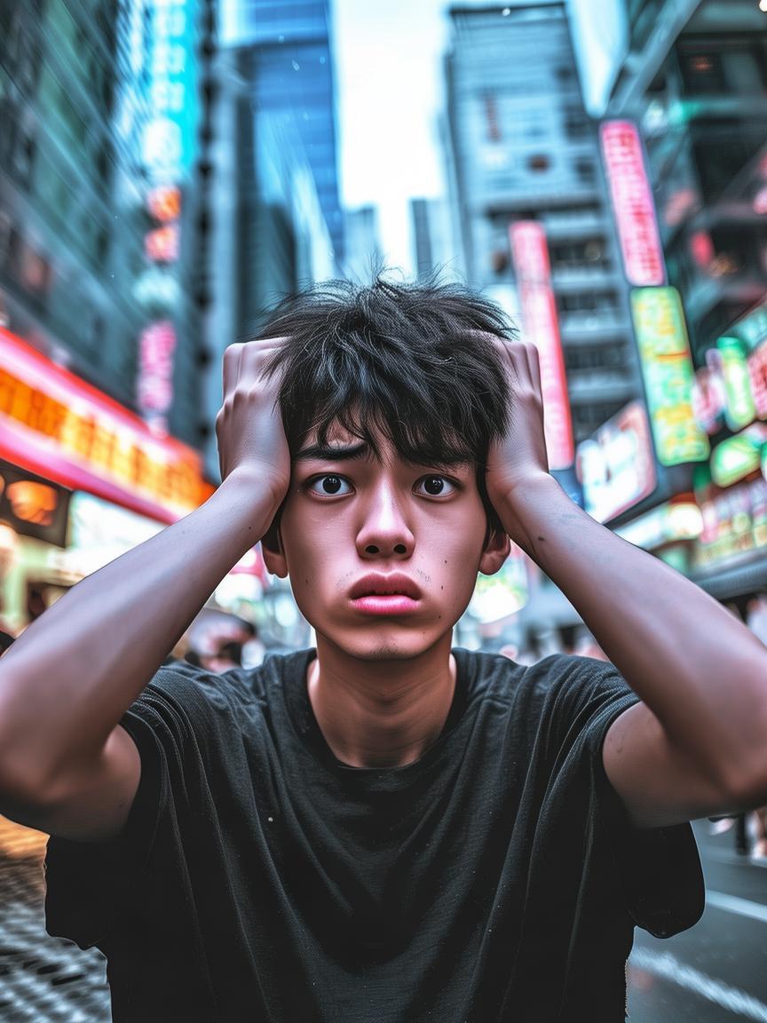 抖音热梗是什么_抖音热梗是什么?插图 抖音热梗是什么_抖音热梗是什么?插图