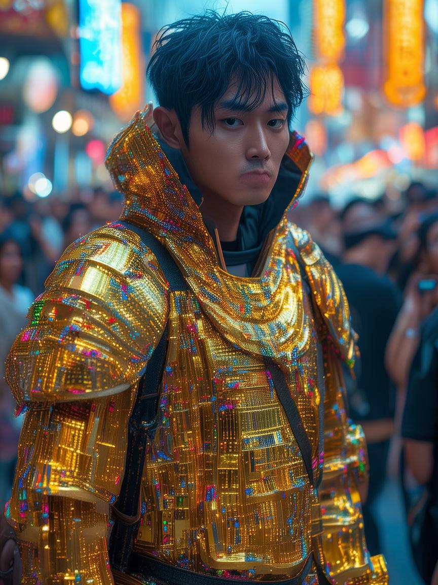 琨哥抖音粉丝有多少_琨哥抖音粉丝数？插图