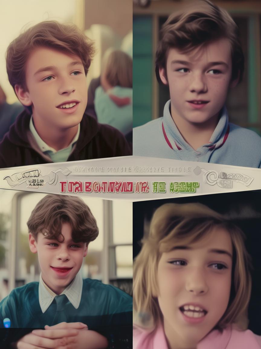 现在做抖音怎么有粉丝_如何增粉抖音插图