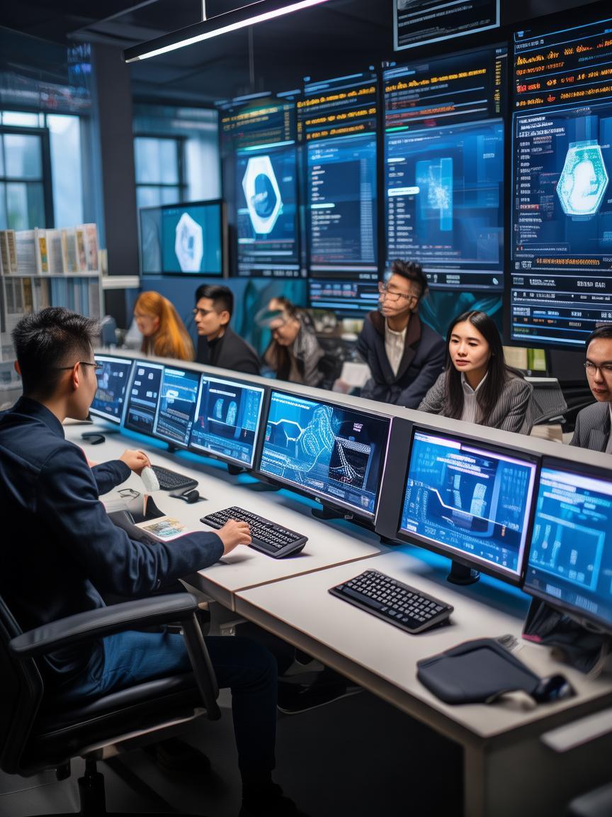 抖音抖币回收平台是真的吗安全吗_抖音抖币回收真假？插图