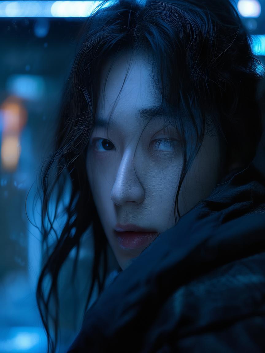 明星粉丝怎么查看抖音号_查明星抖音号插图