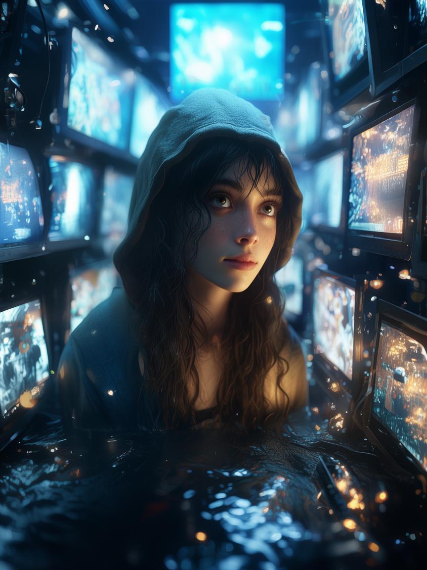 苹果抖音评论过的视频怎么找_苹果抖音评论视频检索插图 苹果抖音评论过的视频怎么找_苹果抖音评论视频检索插图