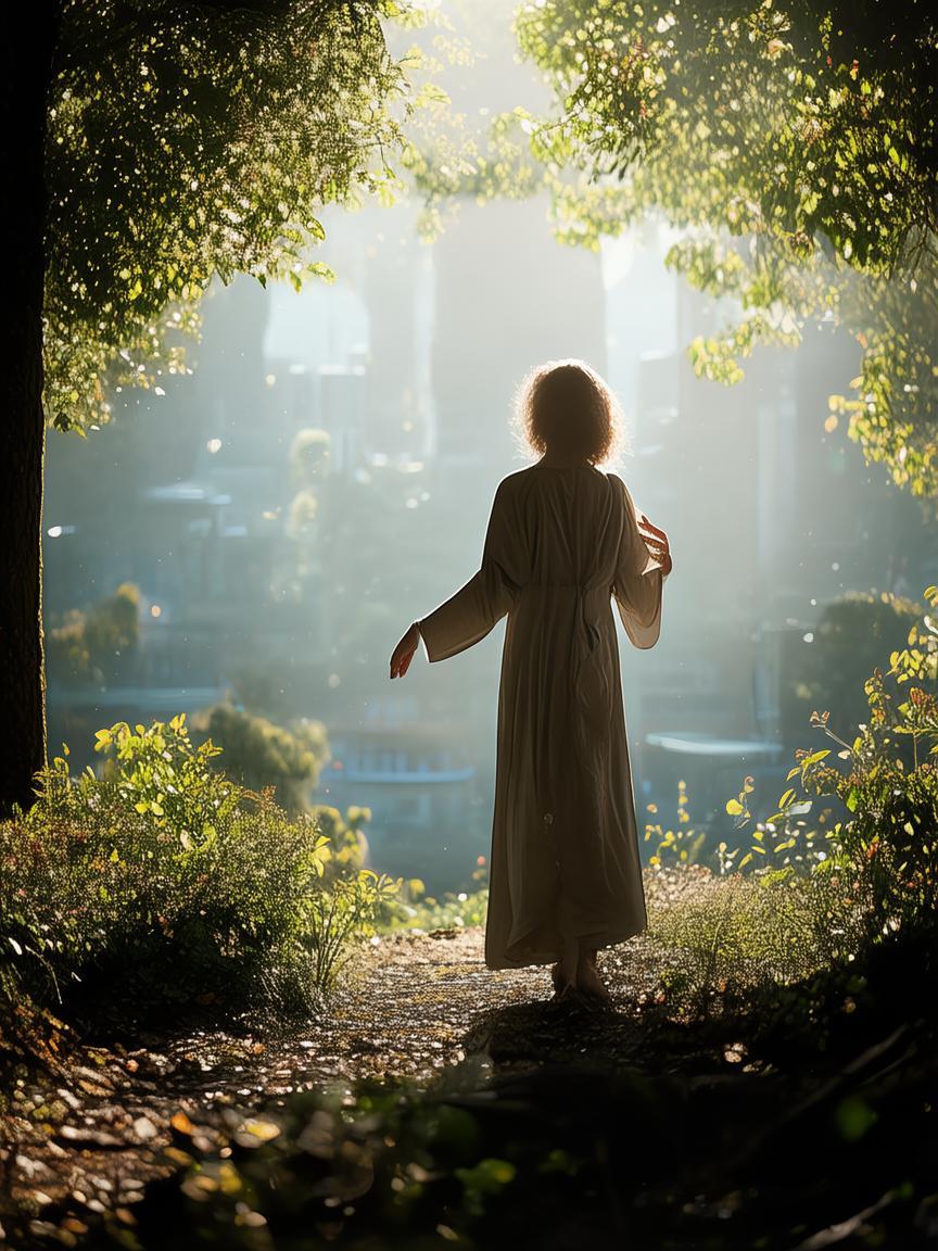 抖音评论可以不让别人看吗_隐评可行吗？插图