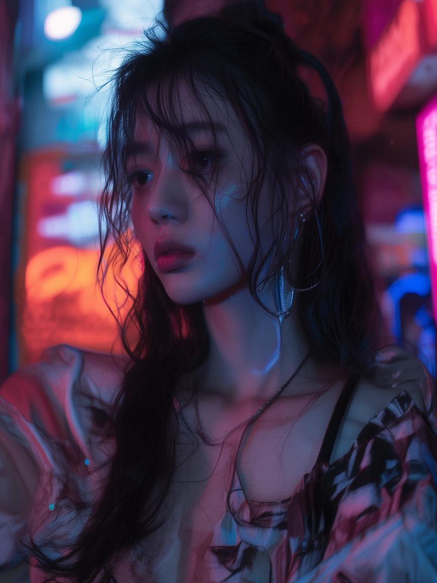 抖音推广app拿返佣的平台是真的吗_抖音返佣平台真假?插图 抖音推广app拿返佣的平台是真的吗_抖音返佣平台真假?插图