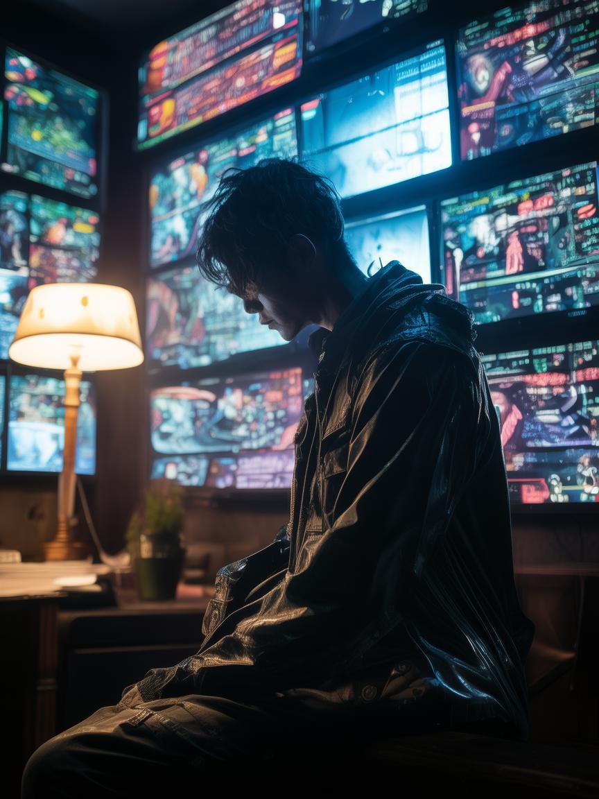 注销抖音粉丝会没吗_注销抖音粉丝会消失吗?插图 注销抖音粉丝会没吗_注销抖音粉丝会消失吗?插图