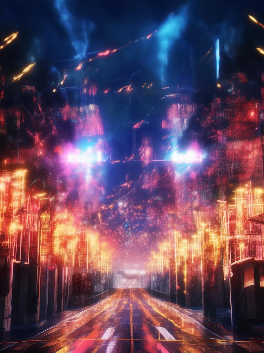 抖音零粉千川涨粉是真的吗_抖音零粉千川涨粉可信吗？插图