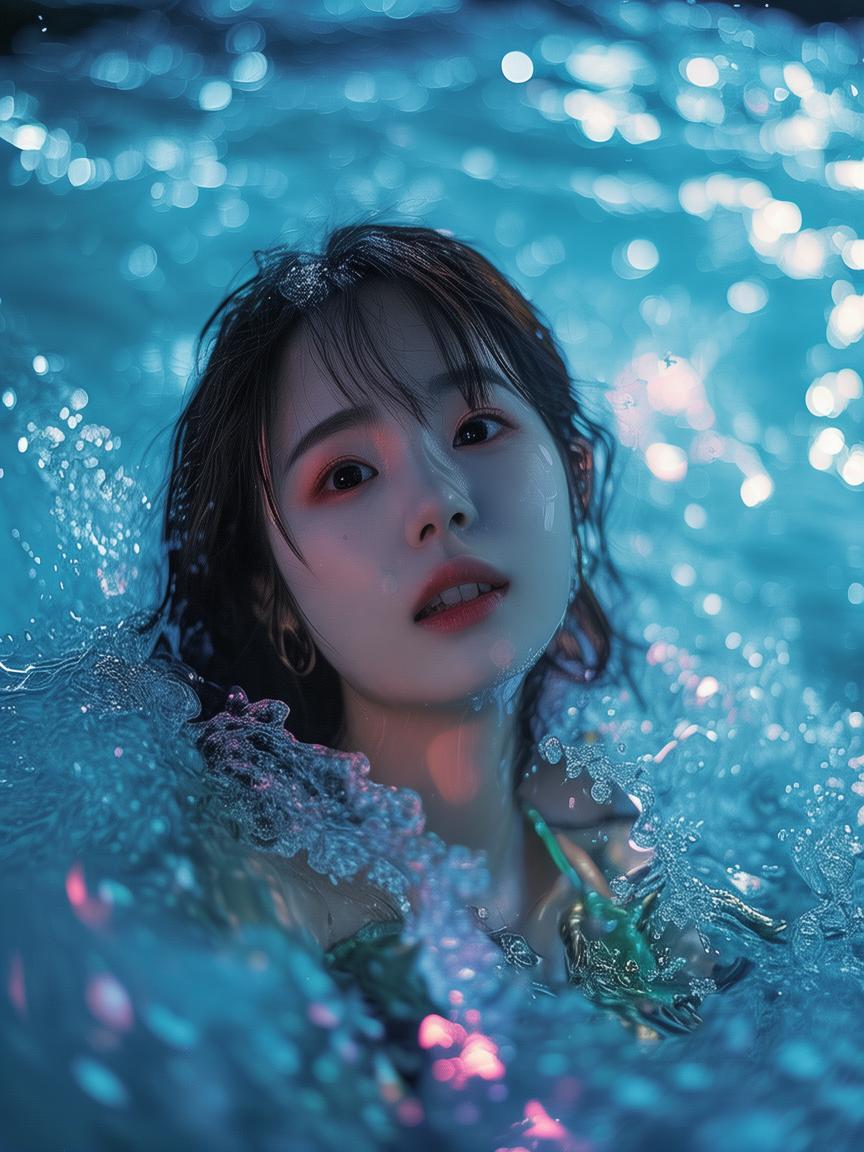 瓜妹抖音粉丝掉了多少_瓜妹粉丝减少量插图