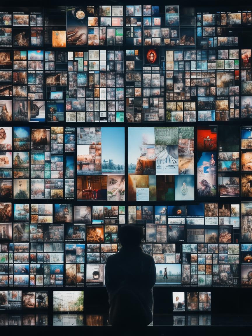 抖音需要互关粉丝吗_互关粉丝有必要吗?插图 抖音需要互关粉丝吗_互关粉丝有必要吗?插图