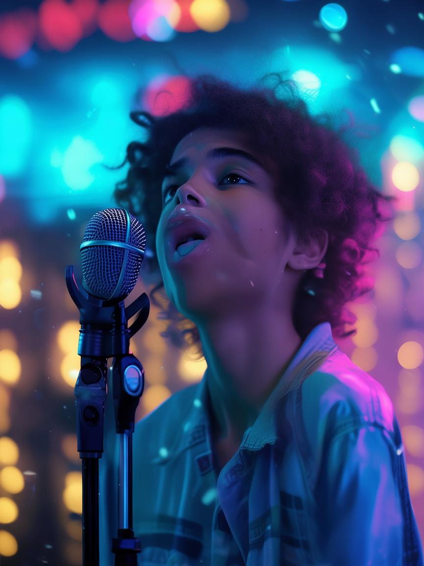 粉丝合唱抖音歌曲叫什么_粉丝合唱抖音歌名?插图 粉丝合唱抖音歌曲叫什么_粉丝合唱抖音歌名?插图