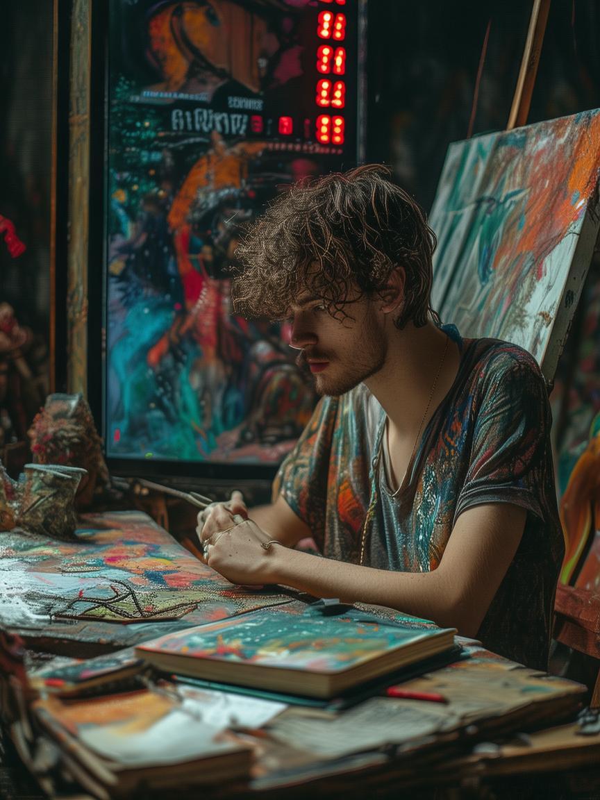 欧阳哥抖音粉丝多少_欧阳哥抖音粉丝数？插图