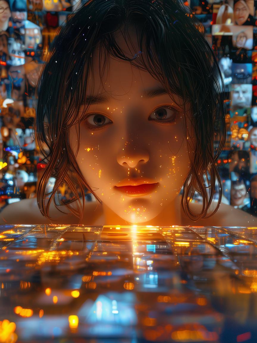 抖音关注粉丝有意义么吗_抖音关注粉丝有啥意义?插图 抖音关注粉丝有意义么吗_抖音关注粉丝有啥意义?插图