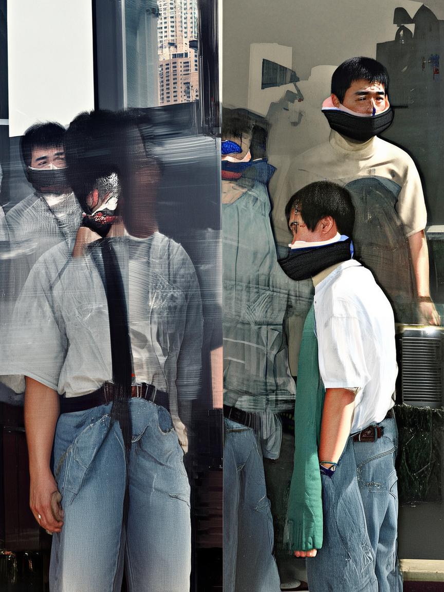 抖音人气榜助力25万多少钱_抖音助力25万金额?插图 抖音人气榜助力25万多少钱_抖音助力25万金额?插图