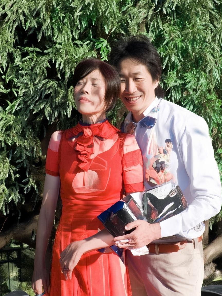 为啥抖音粉丝掉了几十万_抖音粉丝减少60万?插图 为啥抖音粉丝掉了几十万_抖音粉丝减少60万?插图