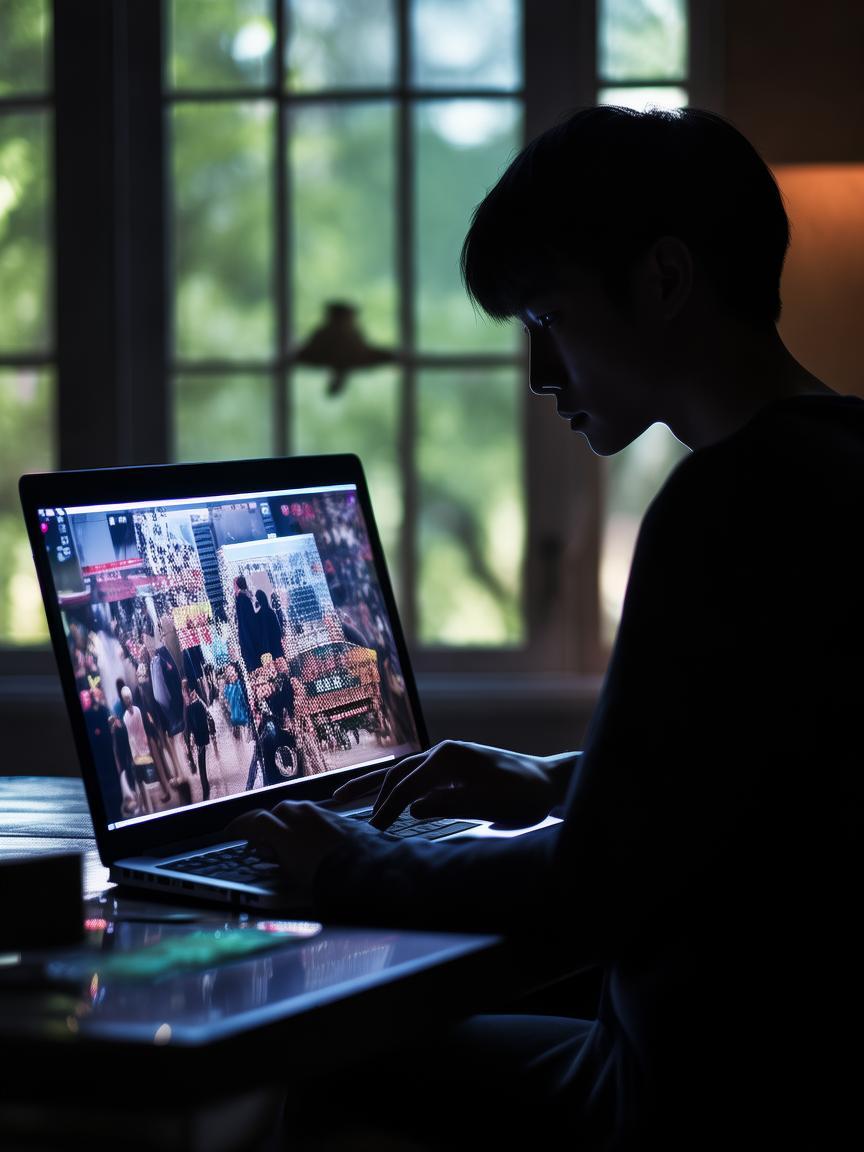 抖音钱包在什么地方打开_抖音钱包在哪开启？插图