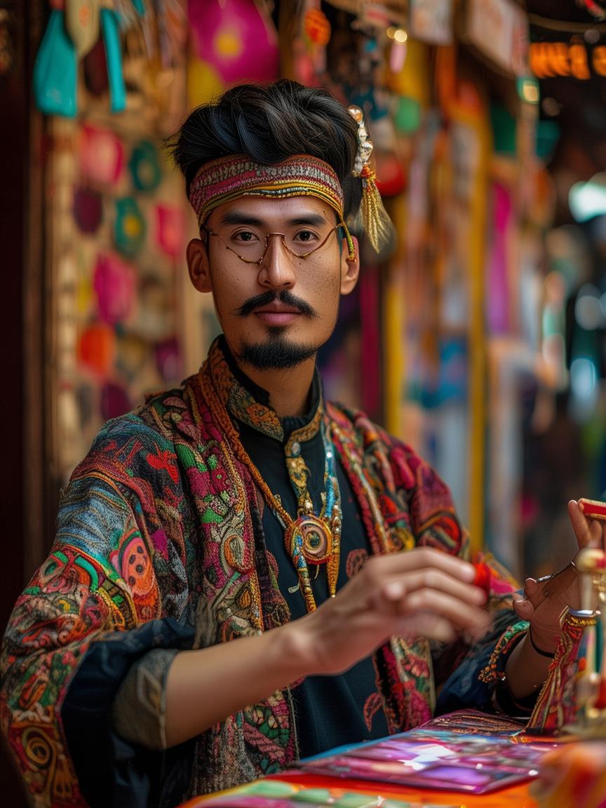 达州抖音最多粉丝是谁_达州抖音粉丝之最插图