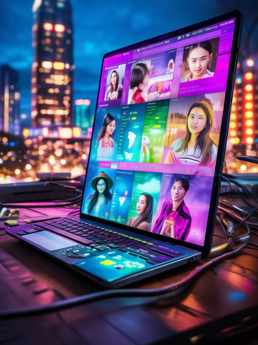 抖音传送粉丝怎么操作_抖音如何传送粉丝插图