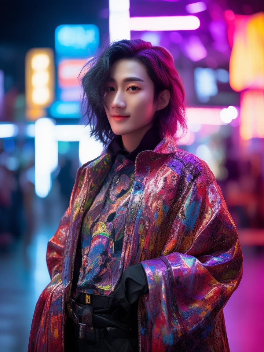 粉丝模型抖音怎么做_抖音粉丝模型如何构建？插图