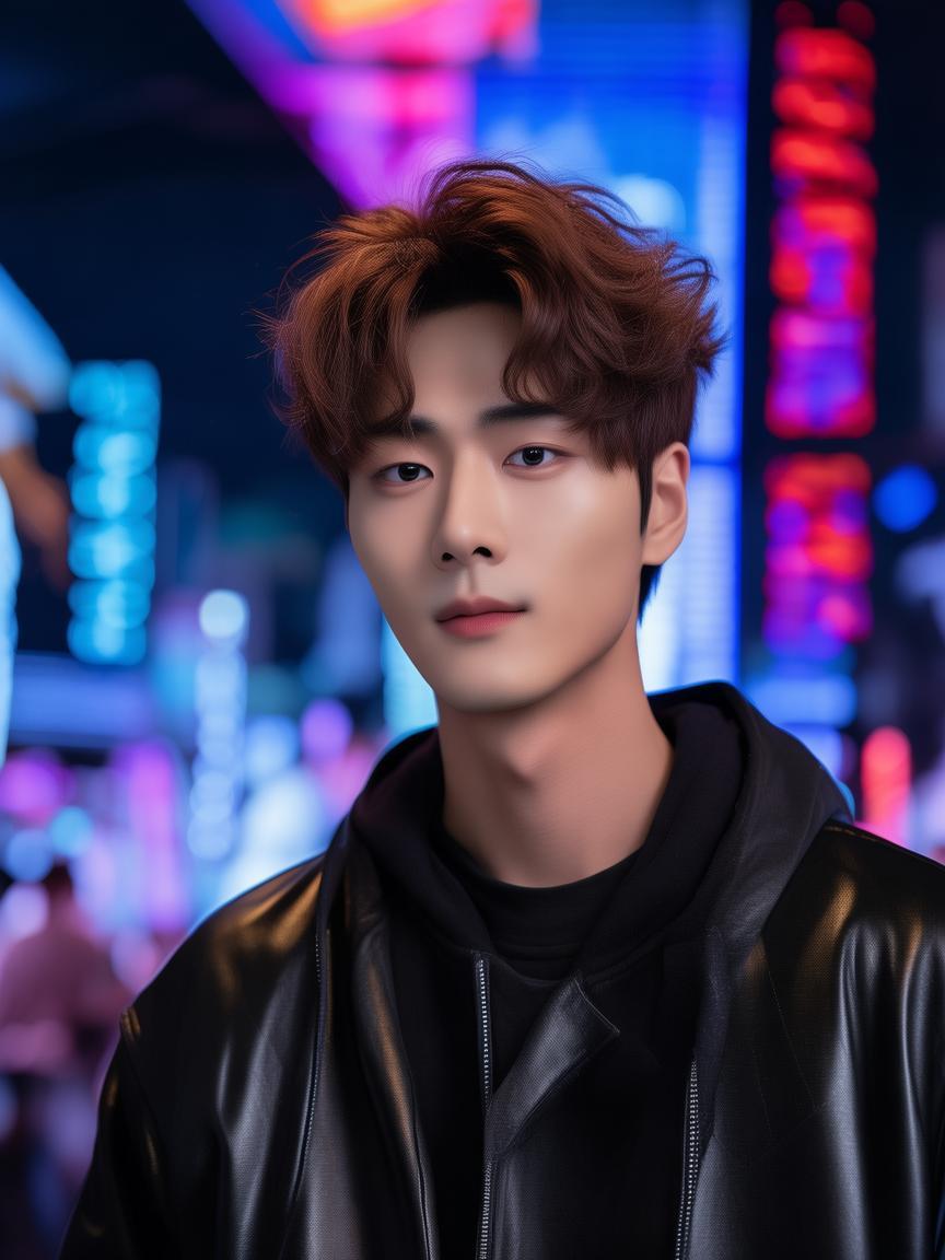 抖音男明星粉丝多吗_抖音男星粉丝多否？插图