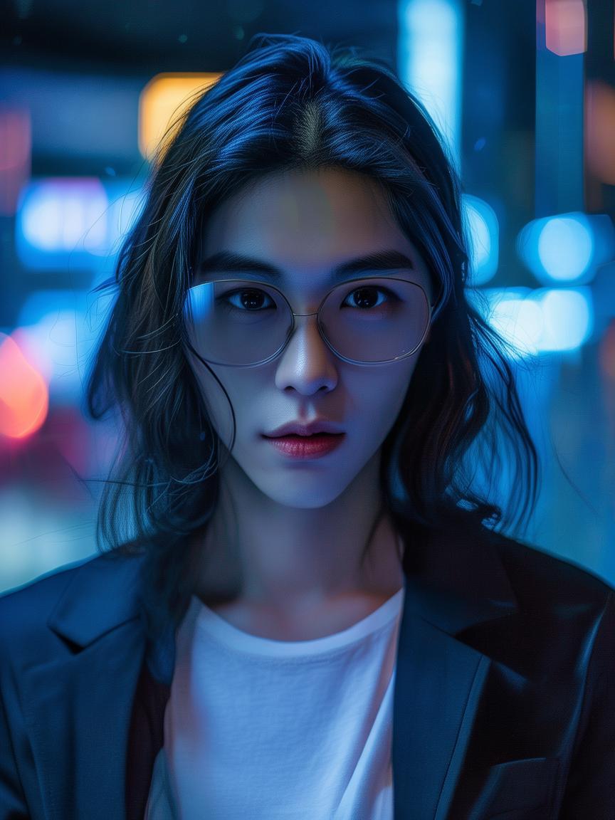 抖音财经需要多少粉丝_粉丝门槛插图