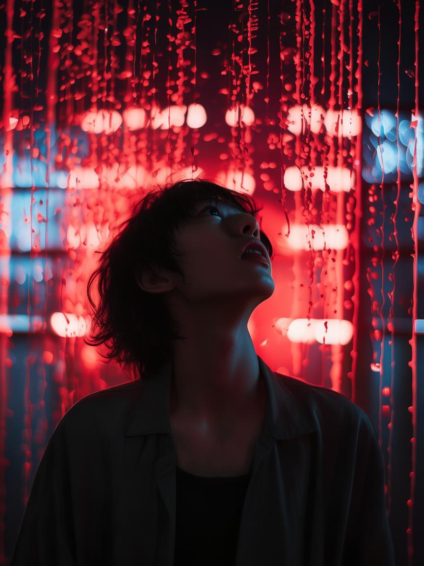 抖音点赞自己怎么取消_抖音取消自赞插图