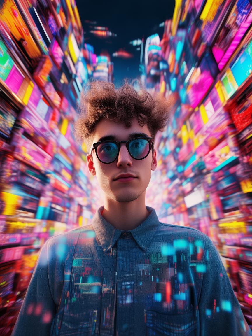 拍抖音为啥粉丝少呢_抖音粉丝少原因？插图