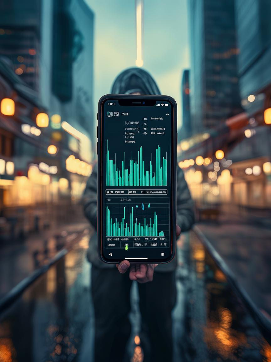 移动宝藏卡抖音怎么免流量使用_抖音免流使用移动宝藏卡？插图