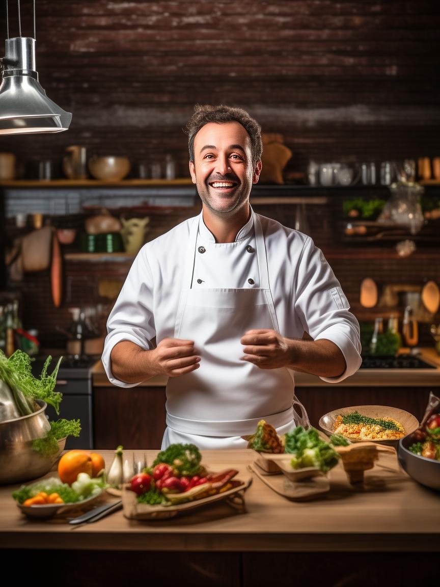 绝迹抖音以前多少粉丝了_绝迹抖音粉丝数多少？插图