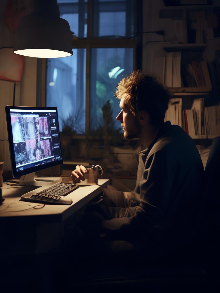 抖音需要手动删粉丝吗_抖音手动删粉？插图