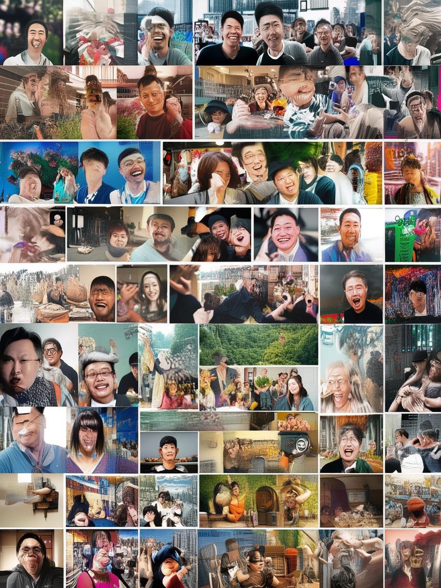 抖音私信申请解封申请书怎么写_抖音私信解封申请写法插图