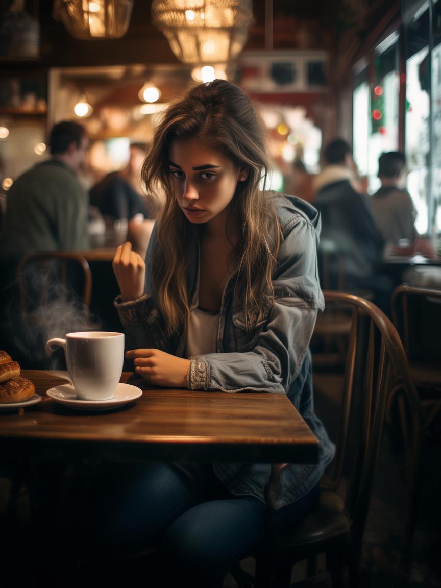 能删除粉丝评论吗抖音_禁言粉丝评论抖音插图