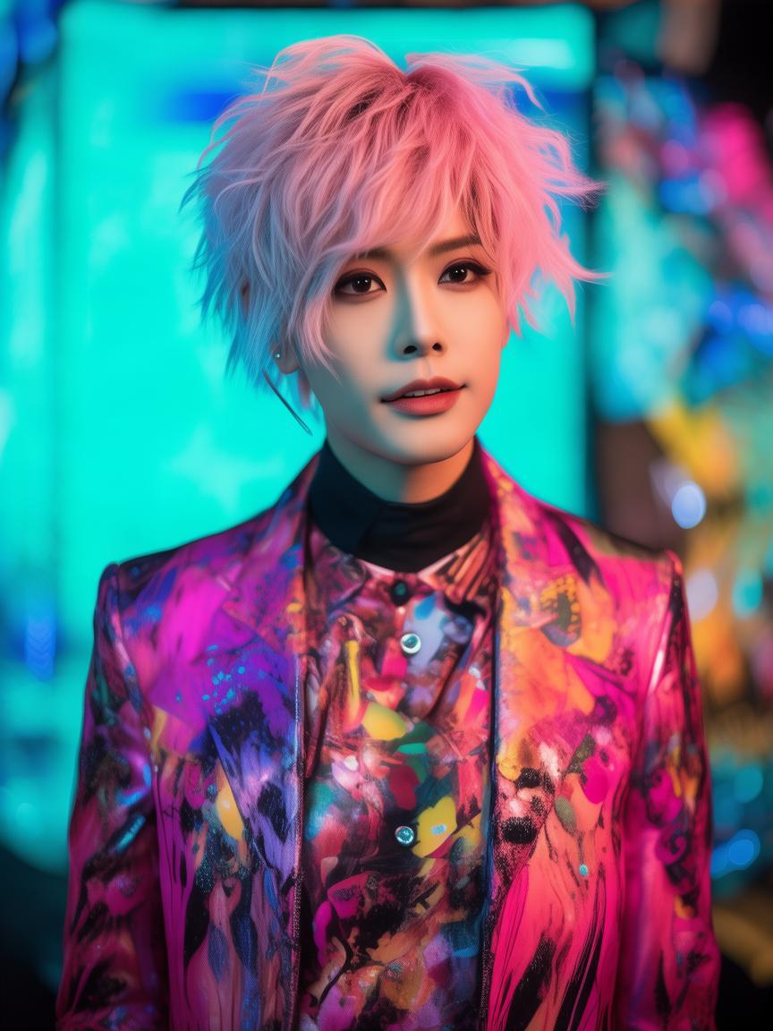 抖音游戏直播怎么涨粉丝_抖音游戏直播增粉技巧插图