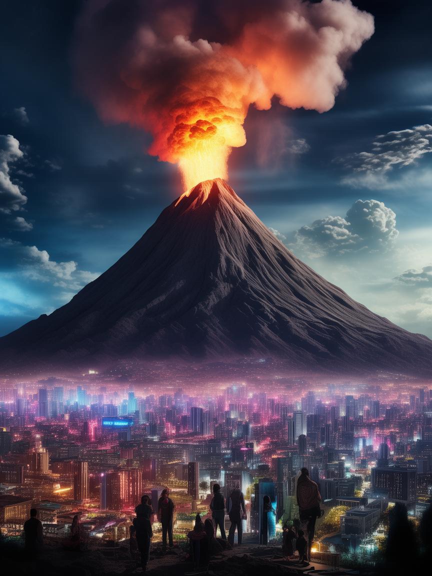 给我下载抖音火山版最新版_抖音火山版最新版下载?插图 给我下载抖音火山版最新版_抖音火山版最新版下载?插图