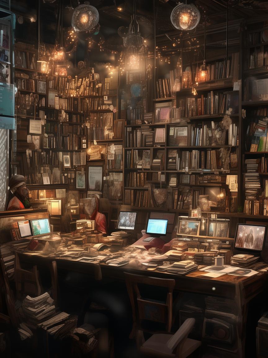 抖音粉丝群文件怎么用_抖音粉丝群文件使用法插图 抖音粉丝群文件怎么用_抖音粉丝群文件使用法插图