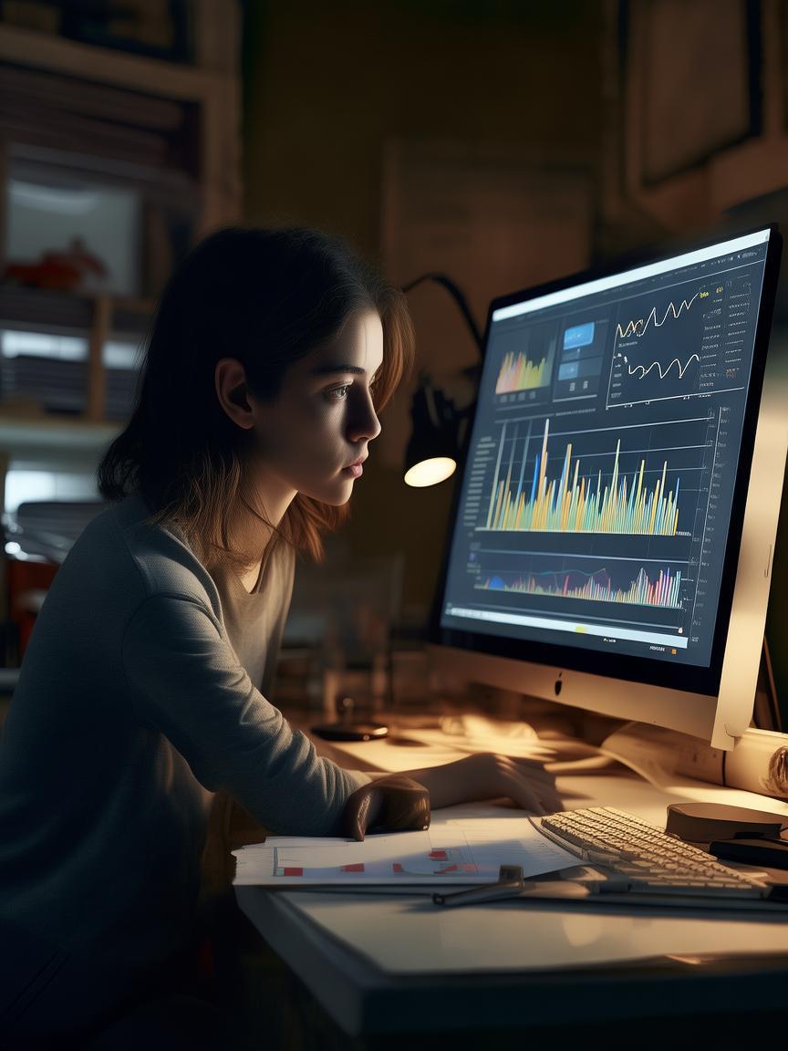 抖音怎么自动清除点赞消失的作品_抖音自动删赞失联作品插图