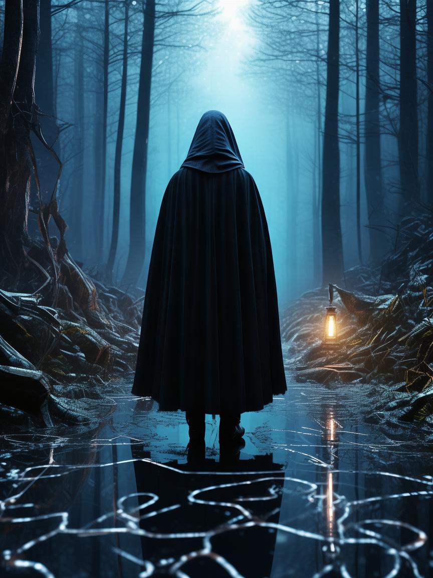 抖音里评论如何不让别人看见_抖音评论隐藏法插图 抖音里评论如何不让别人看见_抖音评论隐藏法插图