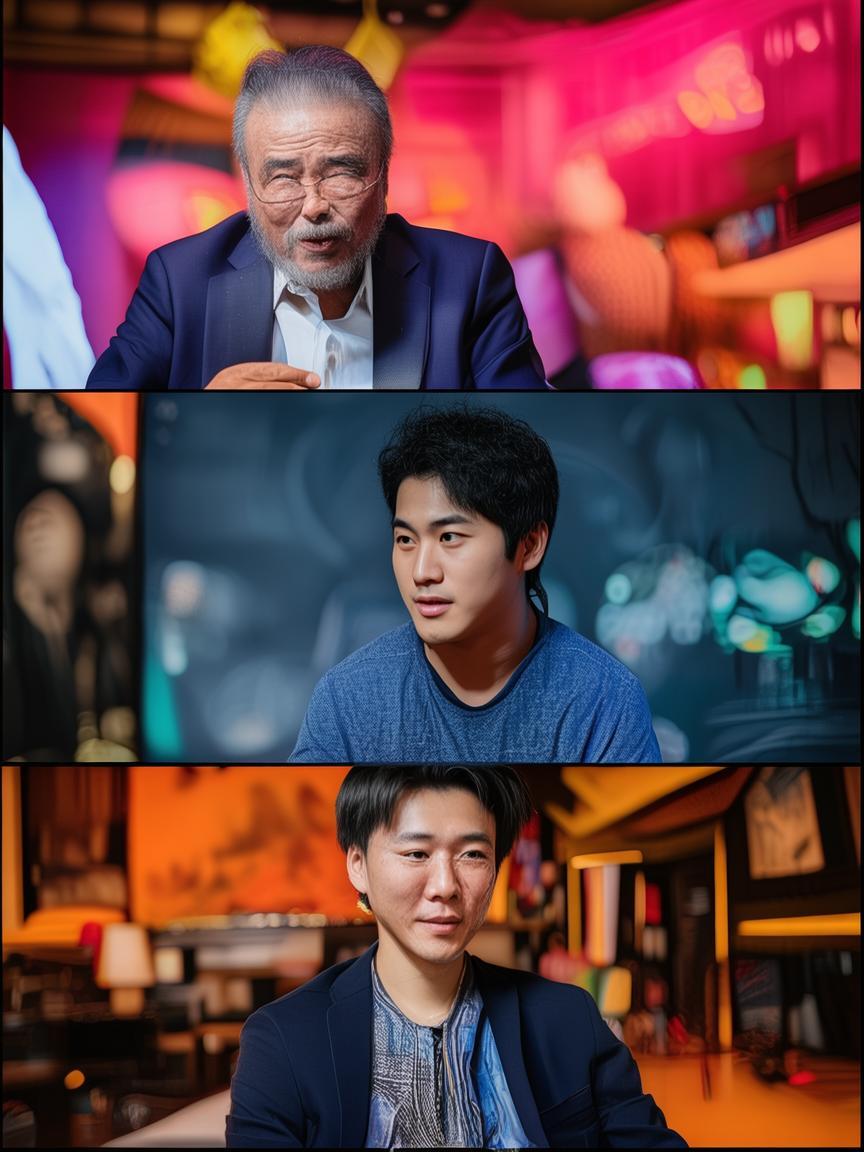 如何搜抖音 粉丝量_如何查抖音粉丝数相关问题插图