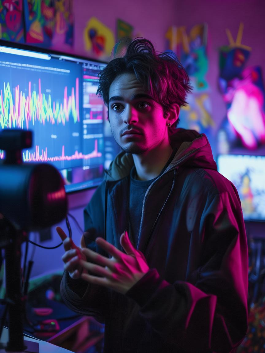 抖音有粉丝怎么直播_抖音粉丝直播怎么做？插图