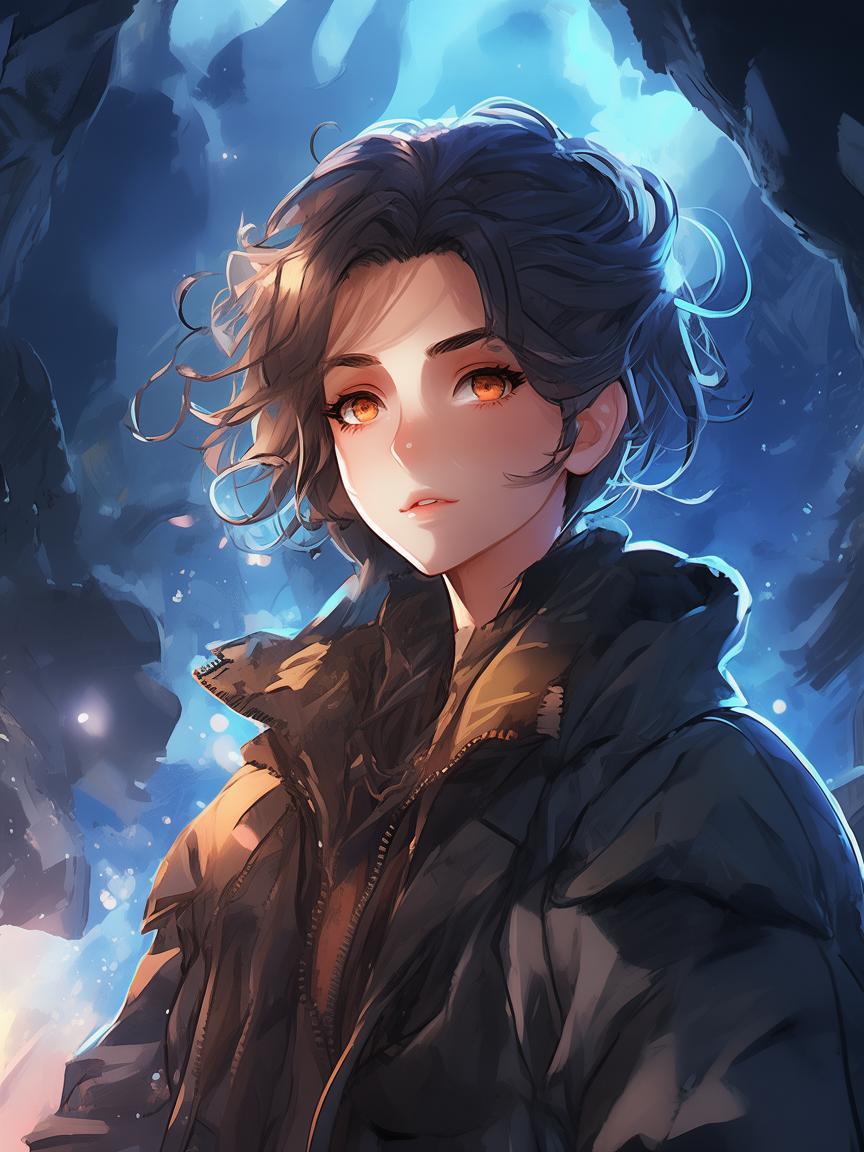 抖音视频评论文案大全怎么写_抖音视频文案怎么写?插图 抖音视频评论文案大全怎么写_抖音视频文案怎么写?插图