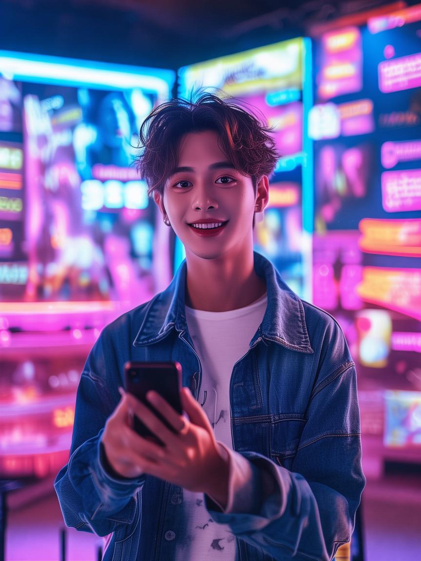 抖音怎么成20级粉丝_抖音如何快速增粉至20级？插图