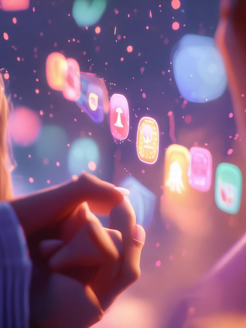 抖音去哪里退500粉丝_抖音500粉退款途径插图