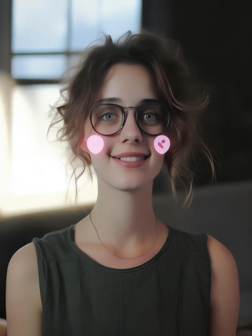 抖音点赞心_抖音点赞心是什么?插图 抖音点赞心_抖音点赞心是什么?插图