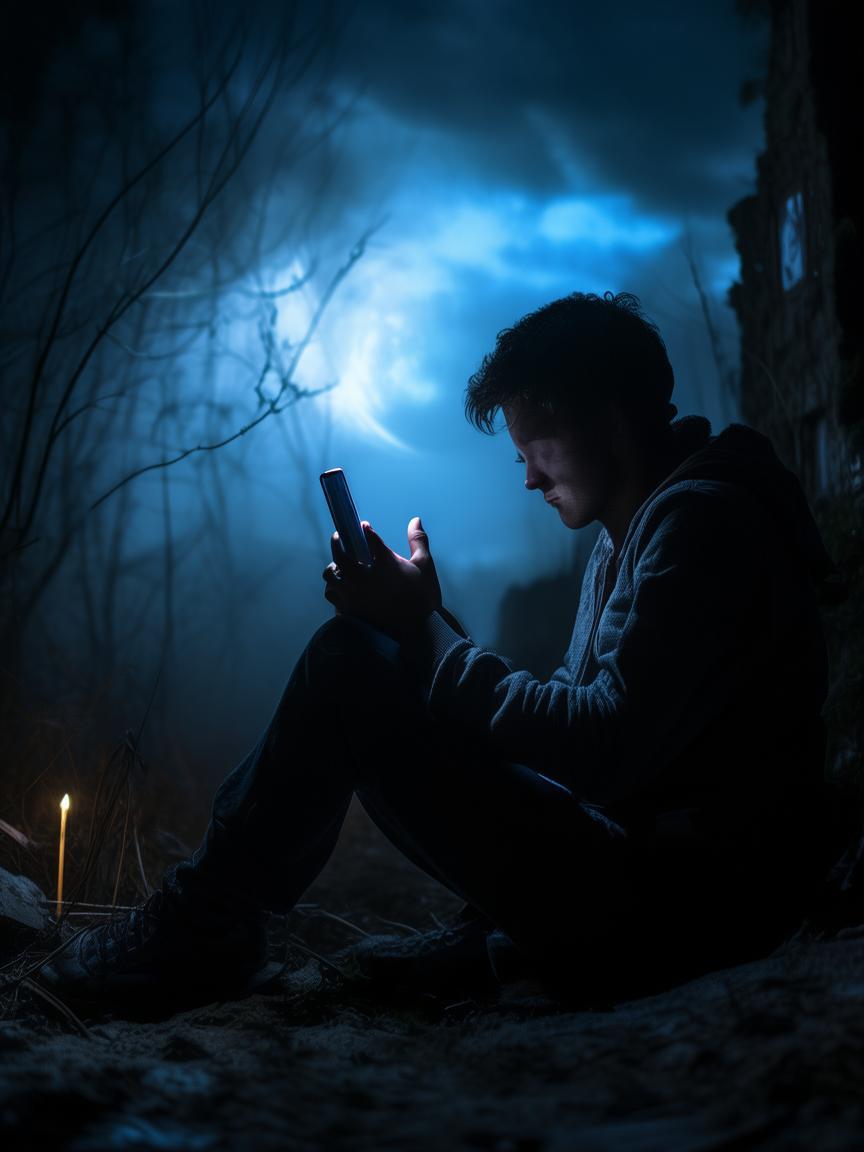 抖音评论老被删_抖音评论屡删之谜？插图