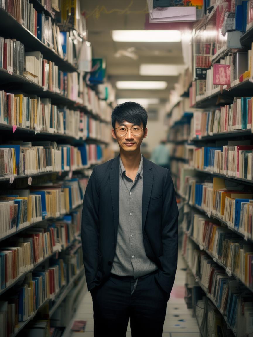 陈浩民粉丝抖音多少_陈浩民抖音粉丝数插图