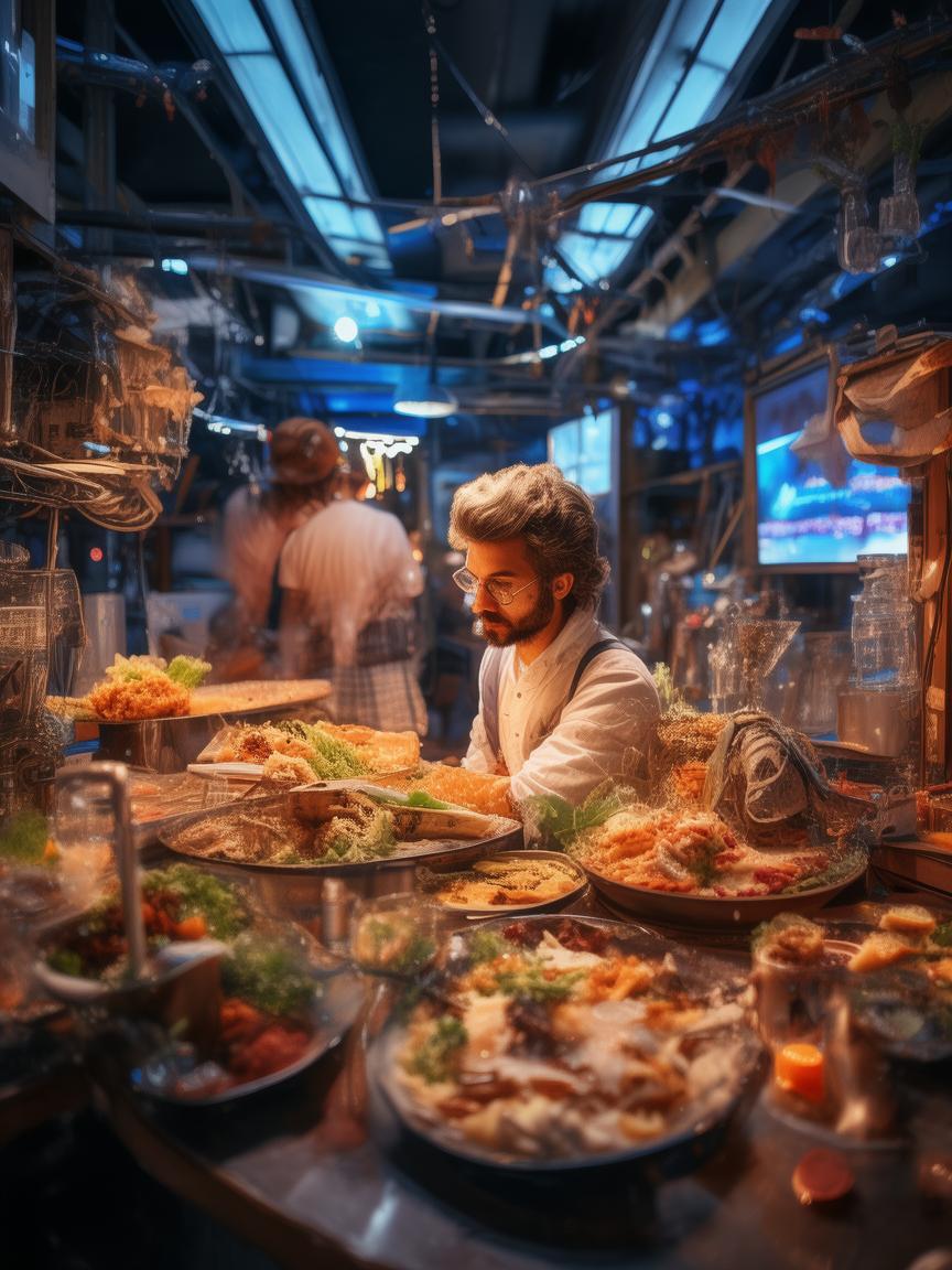 在抖音怎么简单涨粉丝_抖音快速涨粉秘诀插图