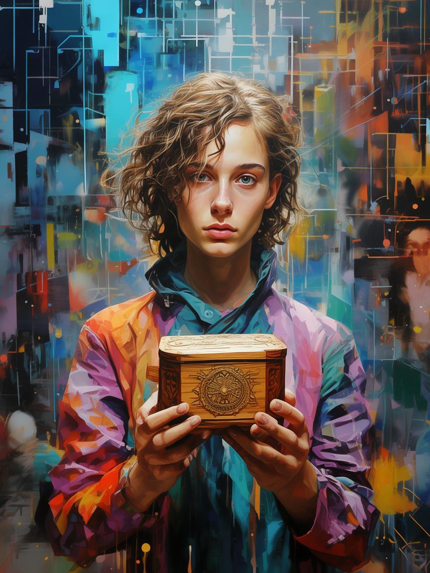 抖音运营推广公司_抖音运营公司是?插图 抖音运营推广公司_抖音运营公司是?插图