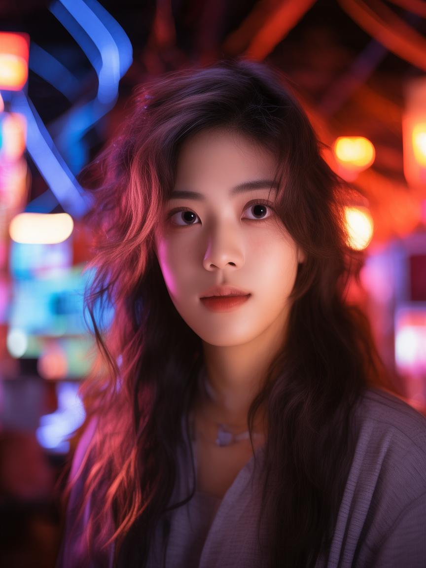 抖音粉丝群可以相信吗_粉丝群可信吗？插图