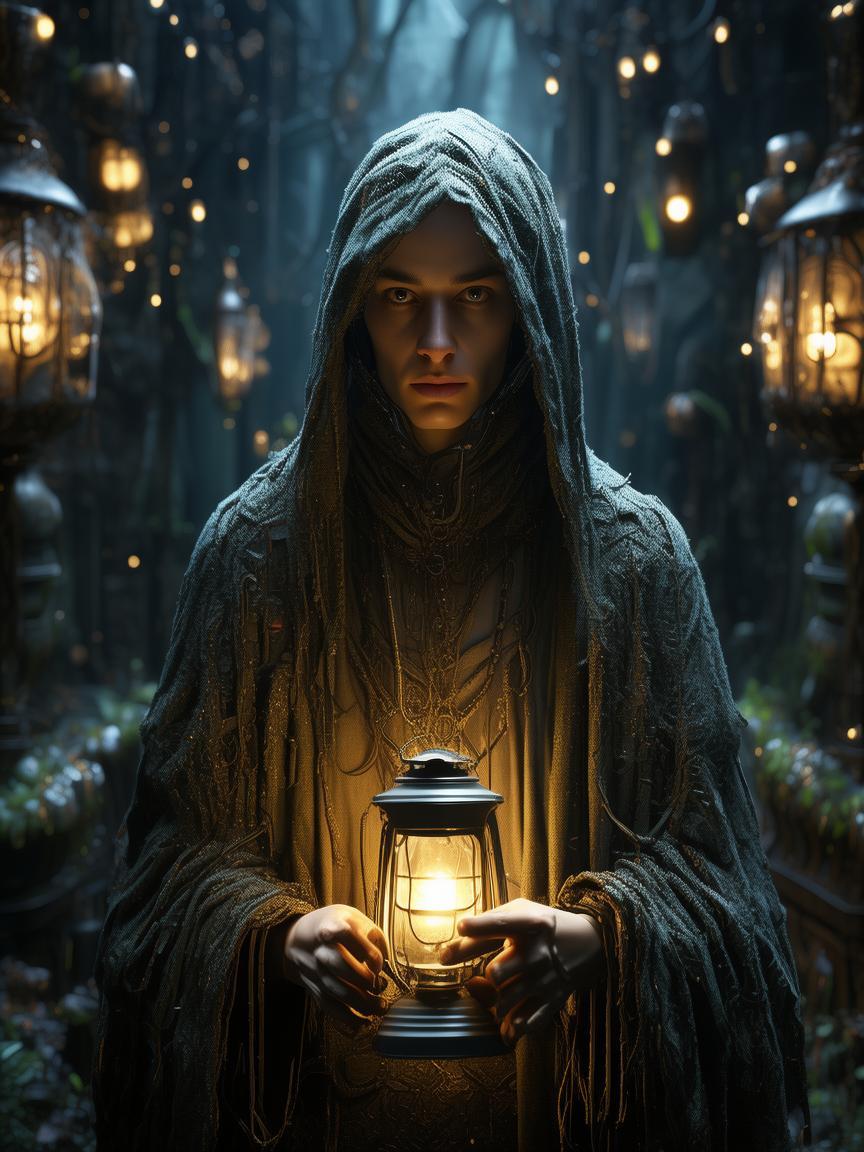 抖音评论过的视频已消失是什么原因_抖音评论消失之谜？插图